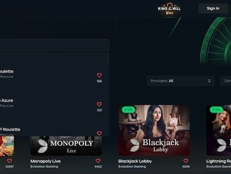 799 Pak Game سکرین شاٹ 3