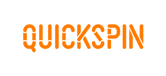 پاکستان نیٹ logo