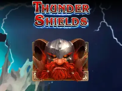 Thunder Shields game thumbnail