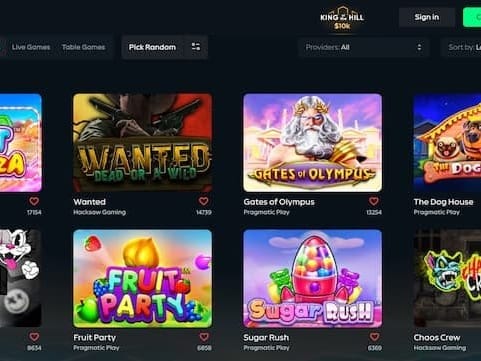 799 Pak Game سکرین شاٹ 1