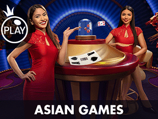 Asian Games game thumbnail