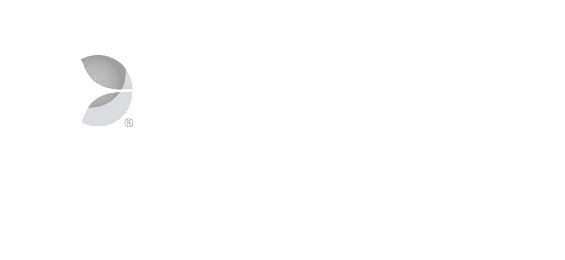 پے پاک logo